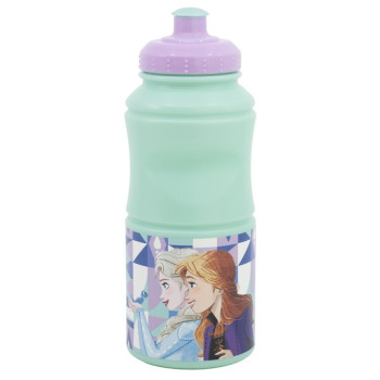 STOR EASY SPORT BOCA 380ML FROZEN 