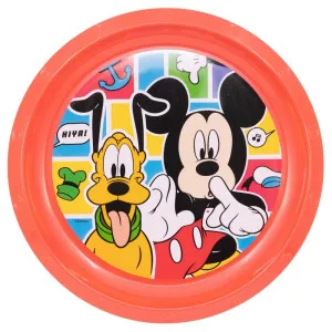 STOR EASY TANJIR MICKEY MOUSE