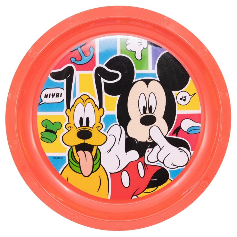 STOR EASY TANJIR MICKEY MOUSE