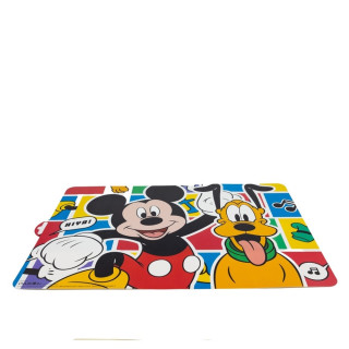 STOR PODLOGA ZA STO MICKEY
