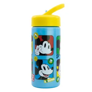 STOR BOCA ZA VODU 410 ML MICKEY MOUSE
