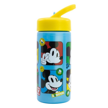 STOR BOCA ZA VODU 410 ML MICKEY MOUSE 