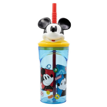 STOR CASA 360 ML MICKEY MOUSE 