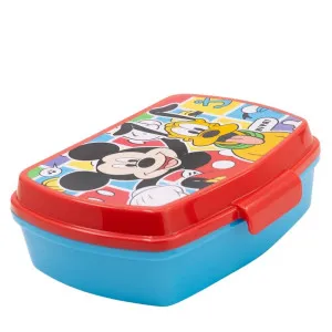 STOR FUNNY KUTIJA ZA SENDVIC MICKEY