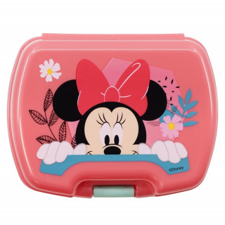 STOR KUTIJA ZA SENDVIC MINNIE MOUSE