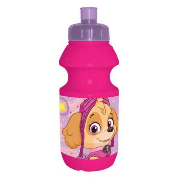 STOR SPORT BOCA 400ML PAW PATROL GILR 