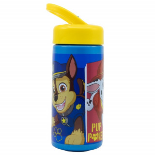 STOR BOCA ZA VODU 410 ML PAW PATROL 