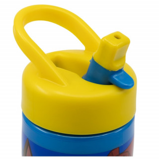 STOR BOCA ZA VODU 410 ML PAW PATROL 