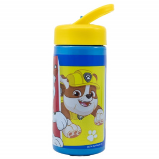 STOR BOCA ZA VODU 410 ML PAW PATROL 