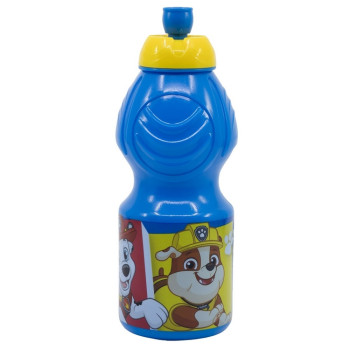 STOR SPORT BOCA 400ML PAW PATROL BOY 