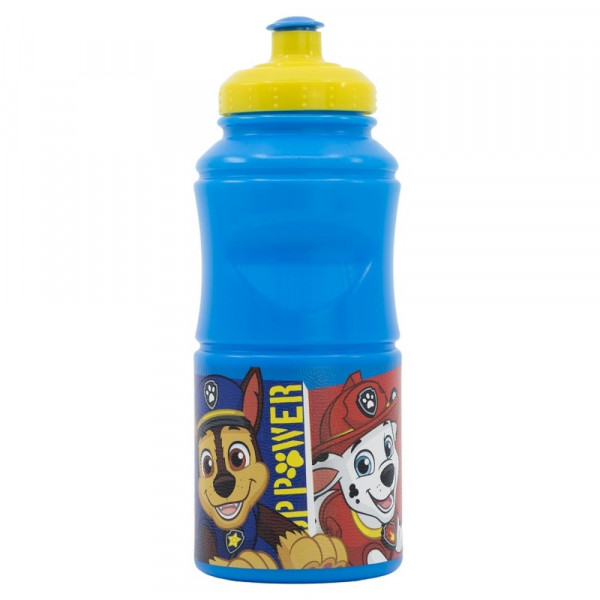 STOR EASY SPORT BOCA 380ML PAW PATROL 
