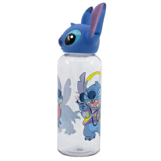 STOR BOCA ZA VODU 560 ML STITCH 