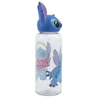 STOR BOCA ZA VODU 560 ML STITCH 