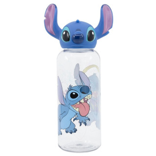 STOR BOCA ZA VODU 560 ML STITCH 