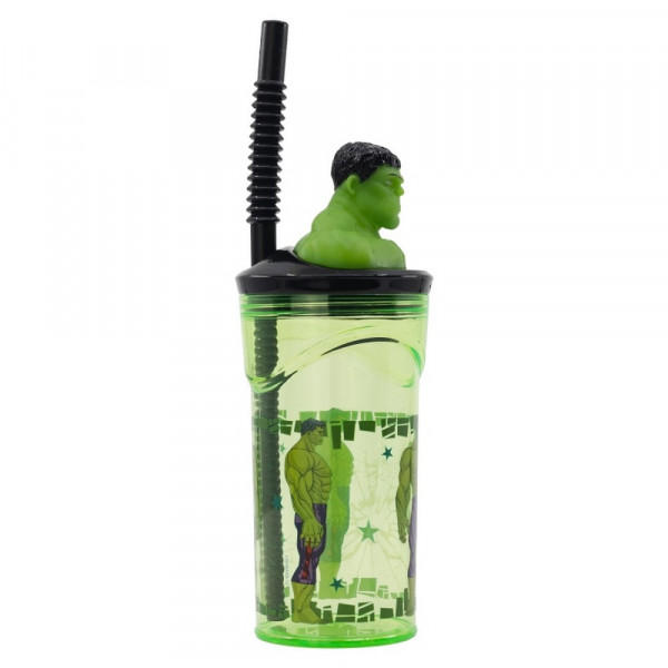 STOR CASA 360 ML HULK