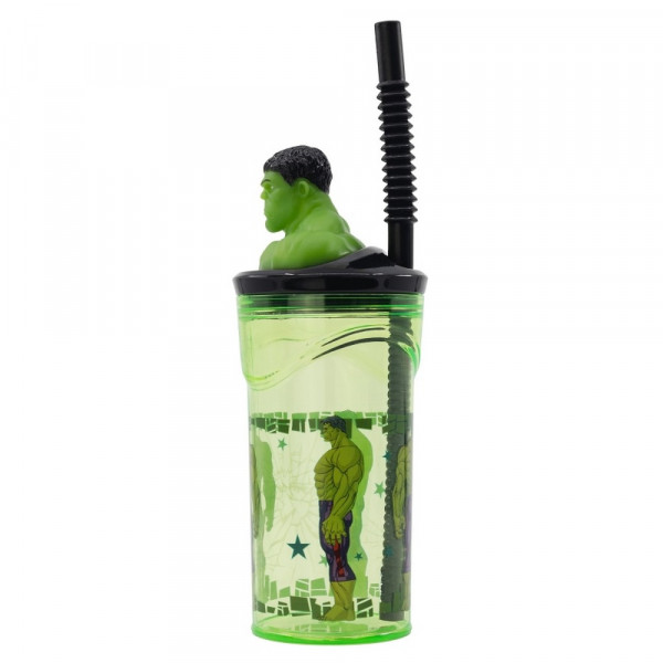 STOR CASA 360 ML HULK