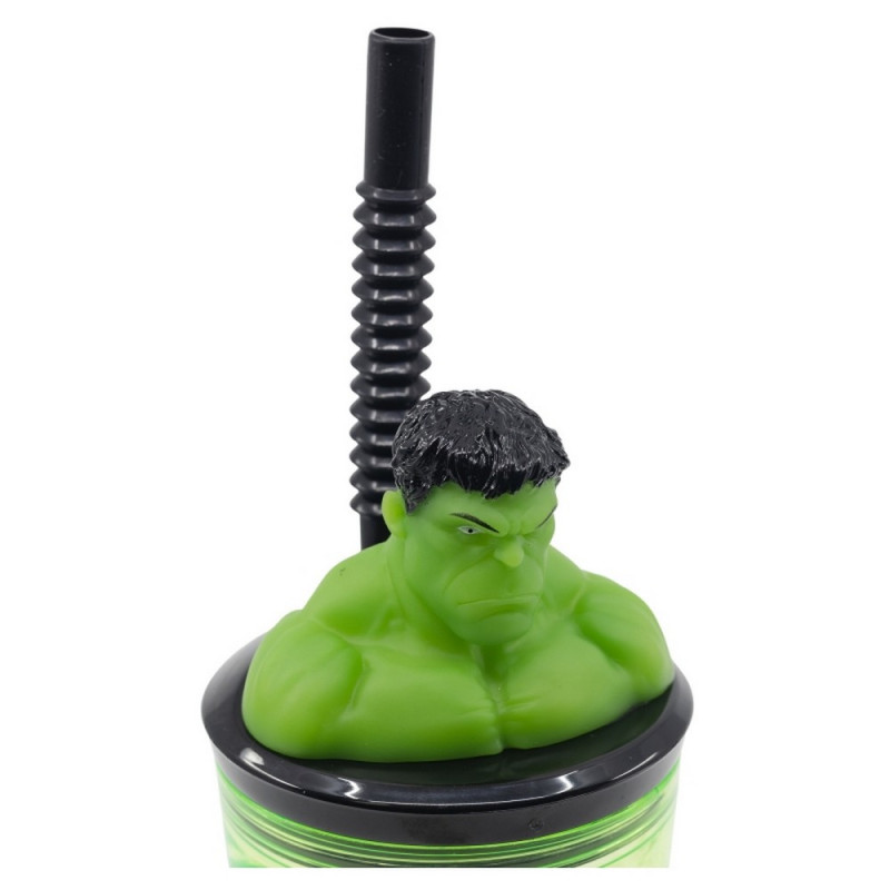 STOR CASA 360 ML HULK
