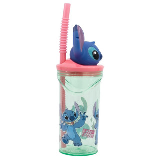 STOR CASA 360 ML STITCH 