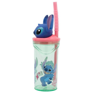 STOR CASA 360 ML STITCH 