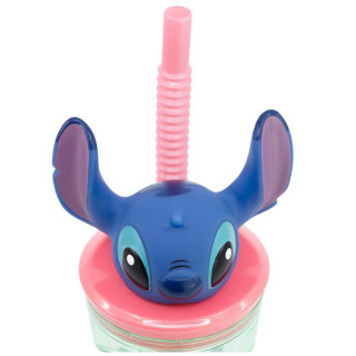STOR CASA 360 ML STITCH 