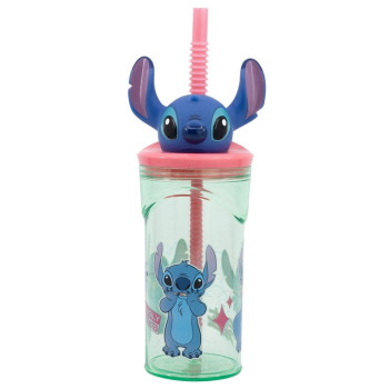 STOR CASA 360 ML STITCH 