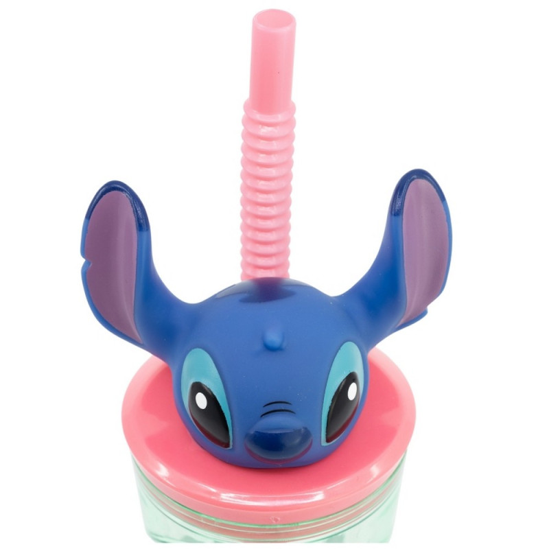 STOR CASA 360 ML STITCH 