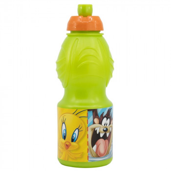 STOR SPORT BOCA 400ML LOONEY TUNES 