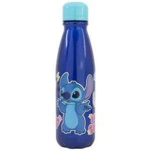STOR BOCA ZA VODU ALU STITCH PALMS 
