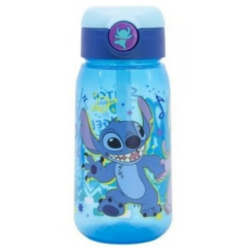 STOR BOCA ZA VODU 510 ML STITCH 