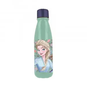 STOR BOCA ZA VODU ALU FROZEN 