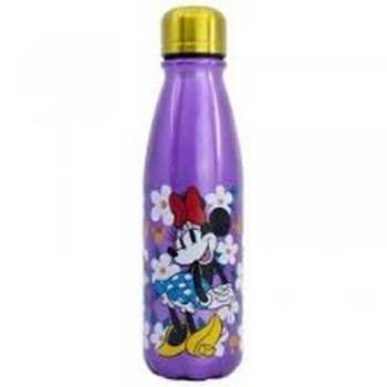 STOR BOCA ZA VODU ALU MINNIE 