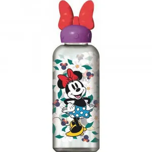 STOR BOCA ZA VODU 560 ML MINNIE 
