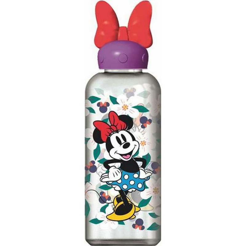 STOR BOCA ZA VODU 560 ML MINNIE 