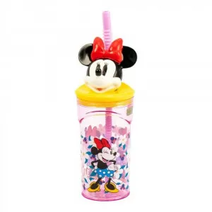 STOR CASA 360 ML MINNIE 