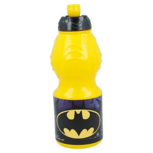 STOR SPORT BOCA 400ML BATMAN