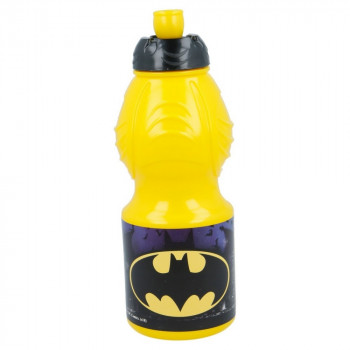 STOR SPORT BOCA 400ML BATMAN 
