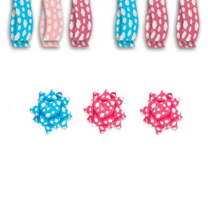 UKRASNE MASNE 4/1 20MM STARS