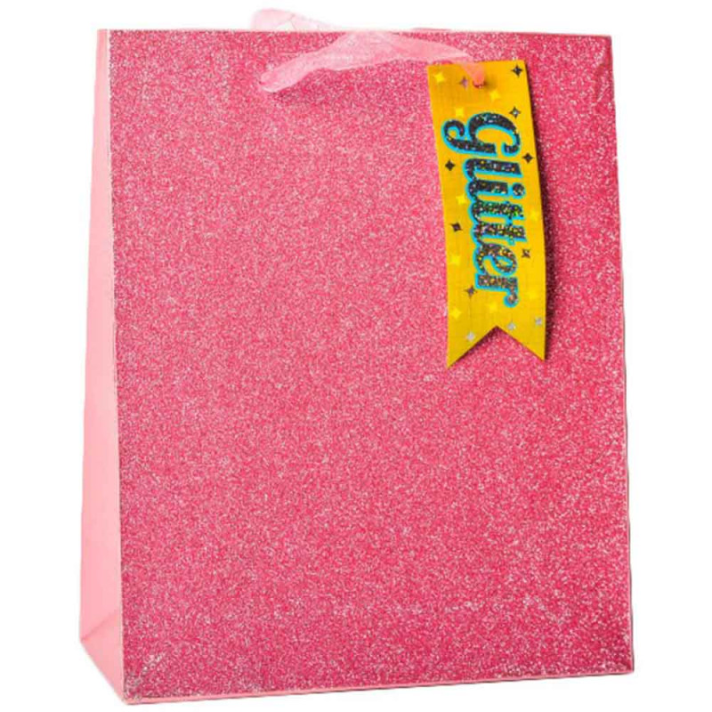 PREMIA UKRASNA KESA GLITTER M