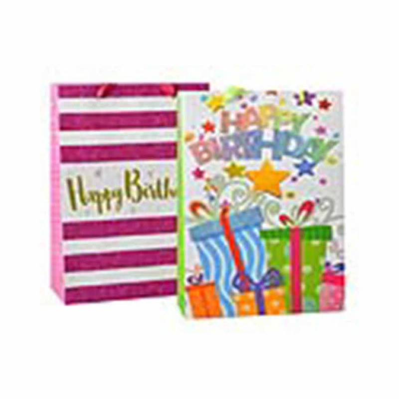PREMIA UKRASNA KESA BIRTHDAY L