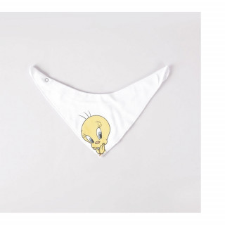 STEFAN PORTIKLA TWEETY 1 BELA