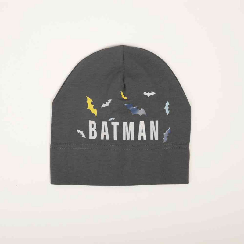 STEFAN KAPICA BATMAN