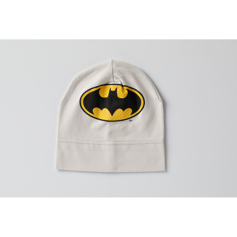 STEFAN KAPICA BATMAN 42,44,46