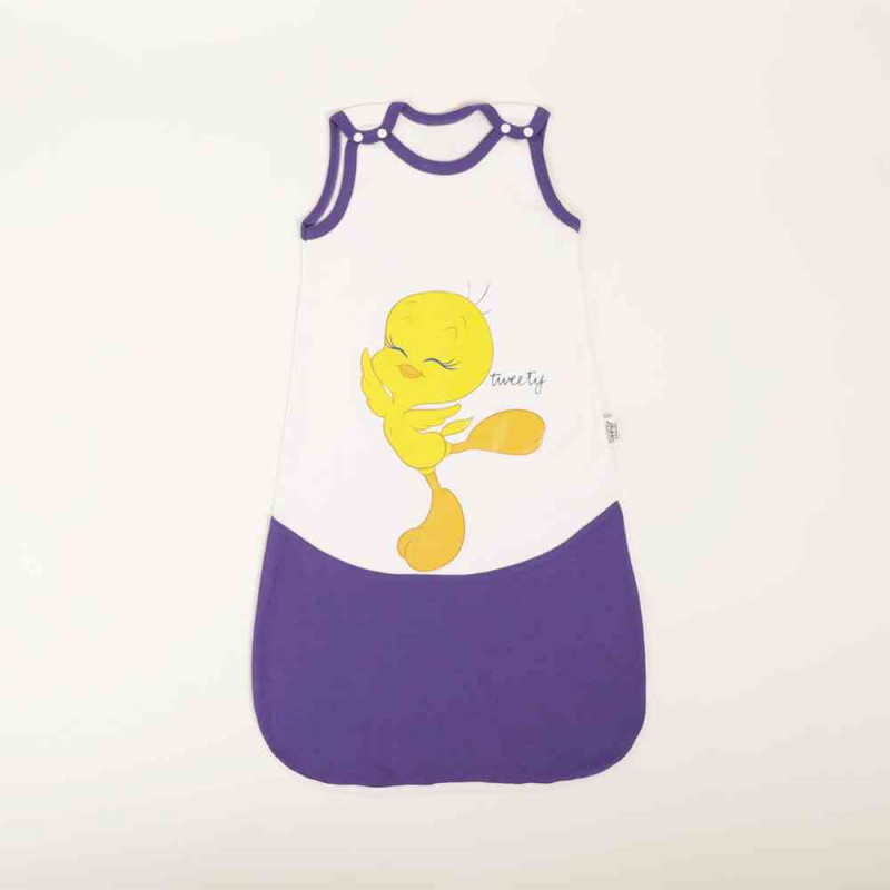 STEFAN VRECA LETNJA TWEETY