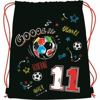 MAJEVSKI TORBA ZA FIZICKO FOOTBALL