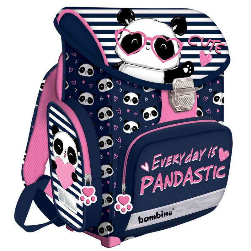 SKOLSKI ANATOMSKI RANAC PANDA MAJEVSKI