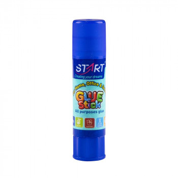 START LEPAK U STIKU 8G  START 