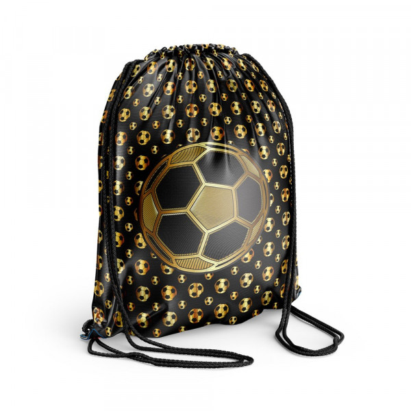 TORBA ZA FIZICKO FOOTBALL 