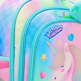 START ANATOMSKI RANAC UNICORN