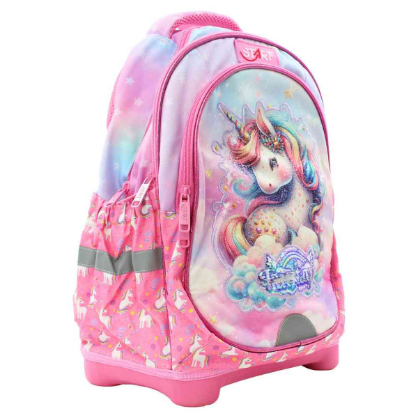 START RANAC ANATOMSKI SWEET UNICORN