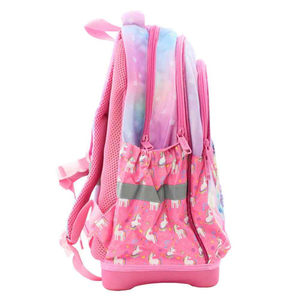 START RANAC ANATOMSKI SWEET UNICORN
